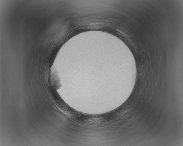 X0000060230307200511241314