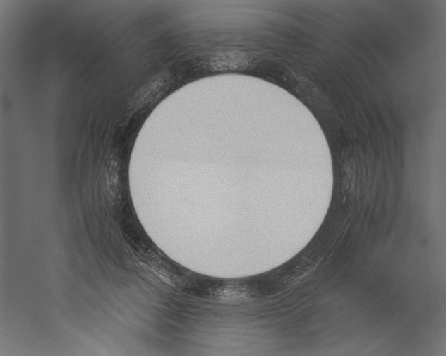 X0000060230308200511241314