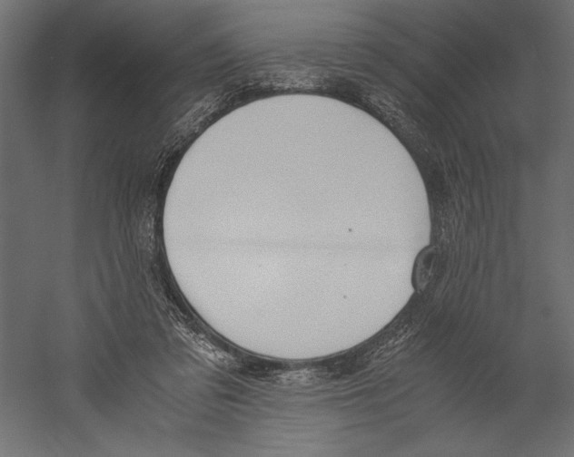X0000060230309200511241314
