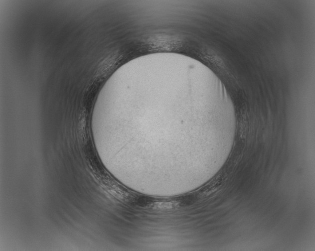 X0000060230314200511241313