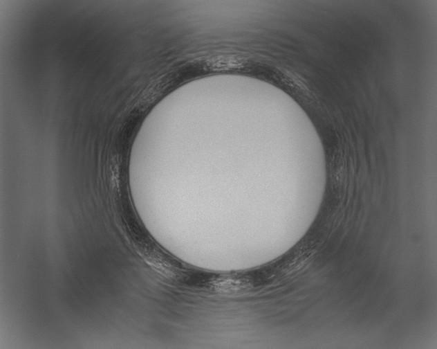 X0000060230315200511241313