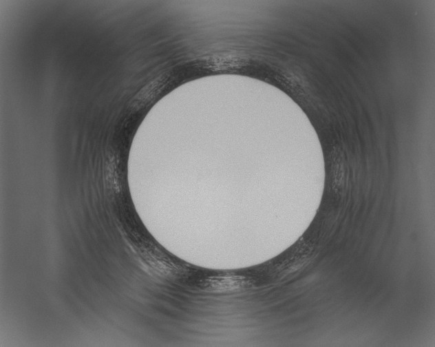 X0000060230316200511241313