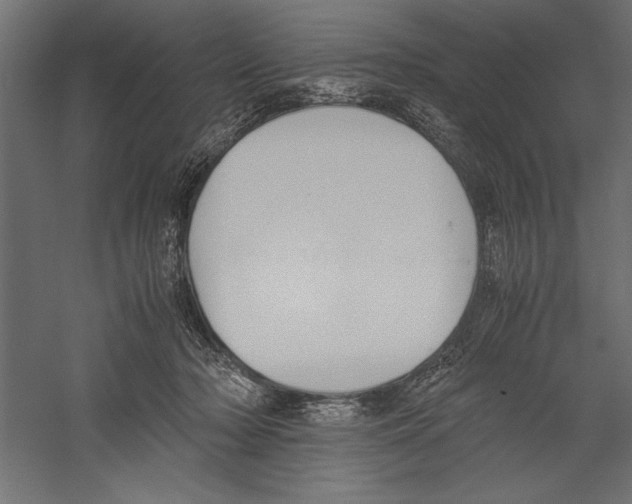 X0000060230318200511241313