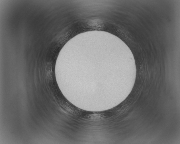 X0000060230320200511241313