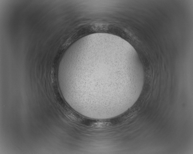 X0000060230323200511241313