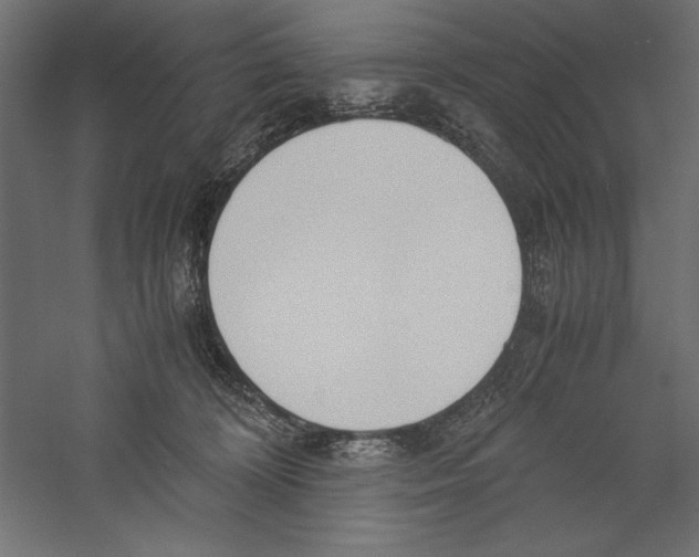 X0000060230324200511241313