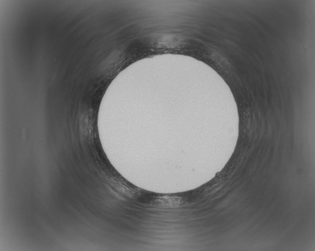 X0000060230328200511241313