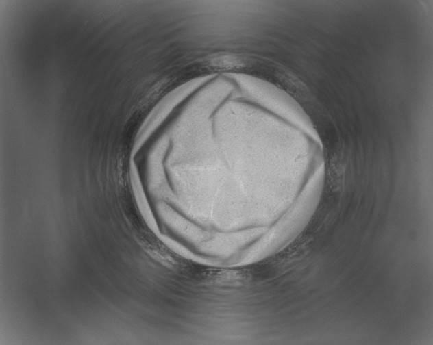 X0000060230330200511241313