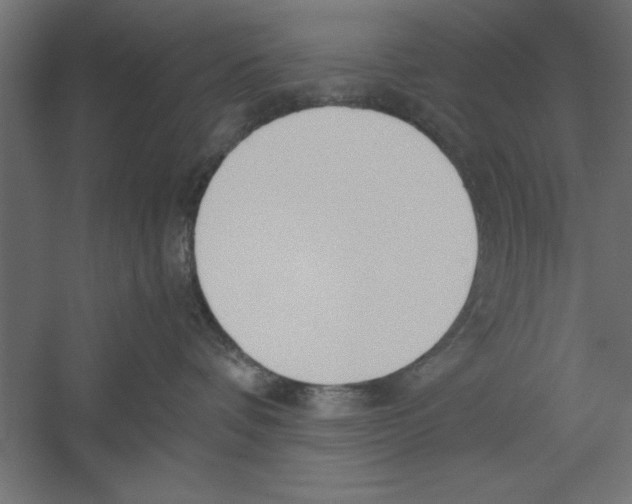 X0000060230336200511241313
