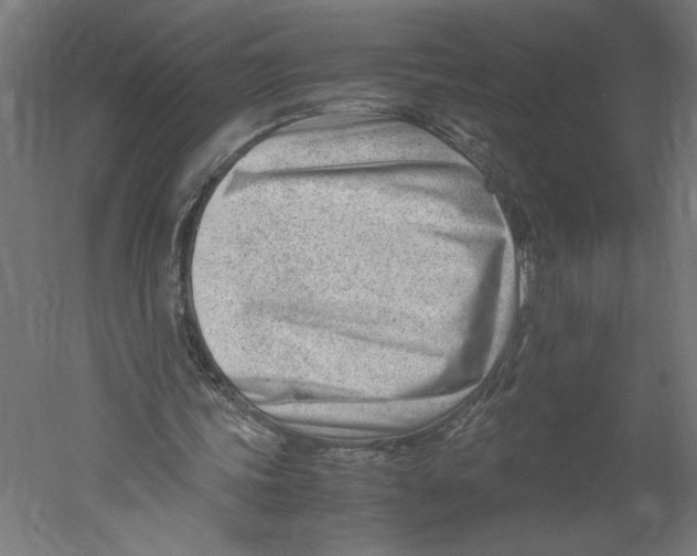 X0000060230339200511241312