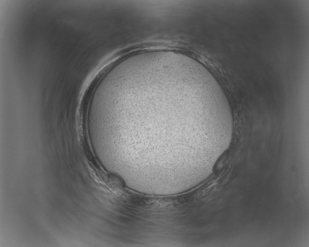 X0000060230343200511241312