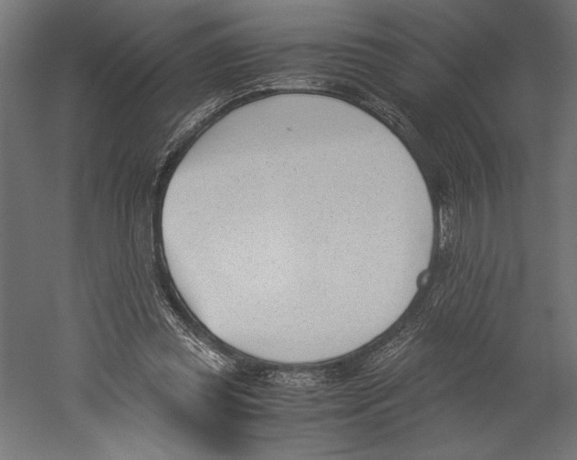 X0000060230349200511241312