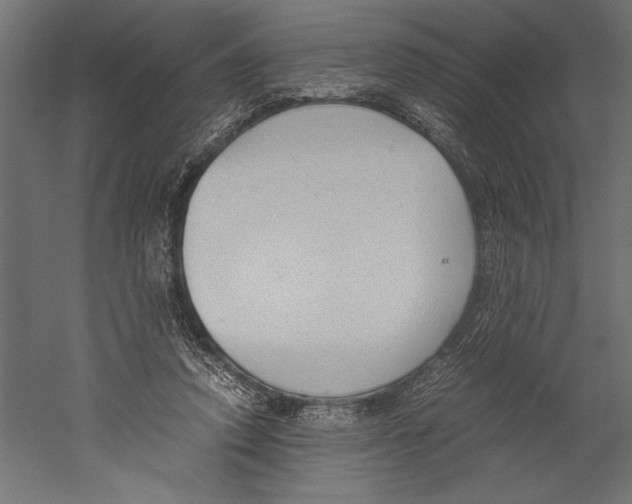 X0000060230354200511241313