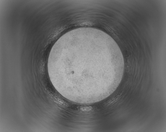 X0000060230355200511241313