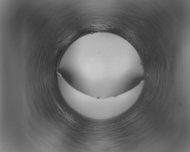X0000060230360200511241313