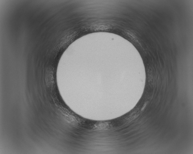 X0000060230362200511241313