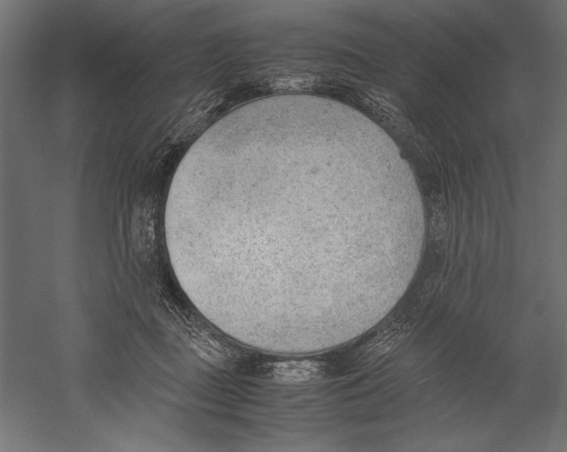 X0000060230363200511241313