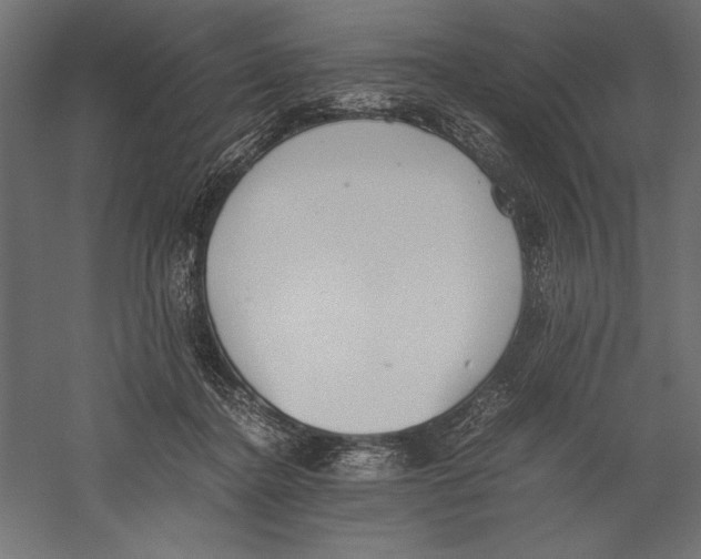 X0000060230364200511241313