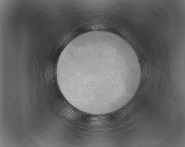 X0000060230367200511241313