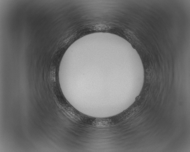 X0000060230368200511241313