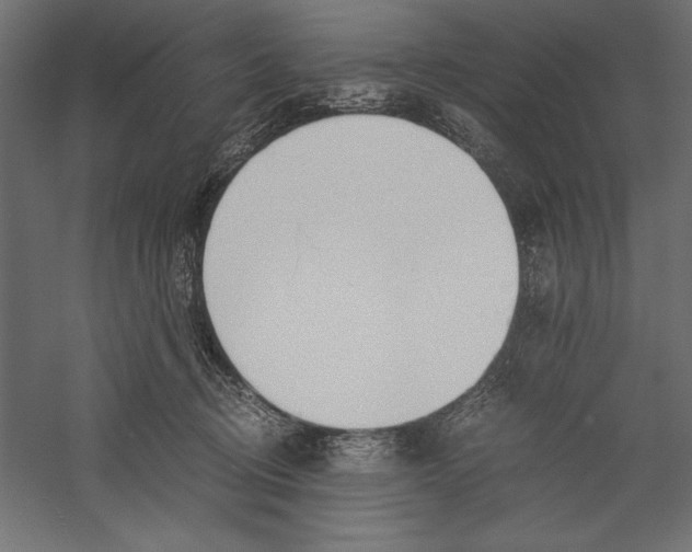 X0000060230370200511241313