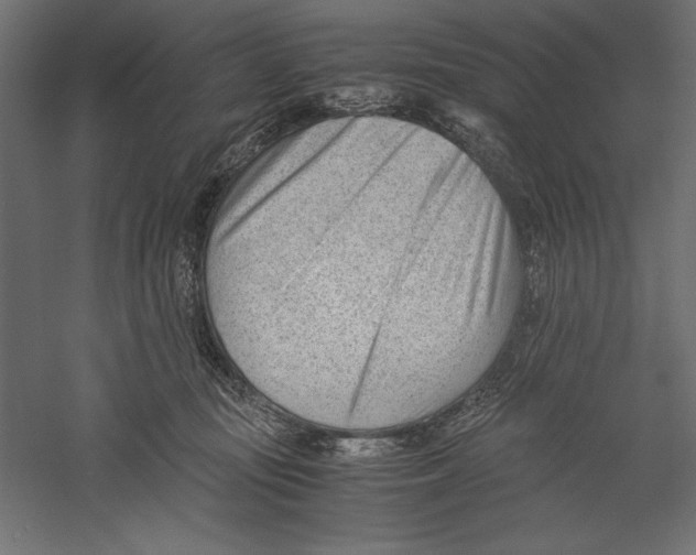 X0000060230371200511241313