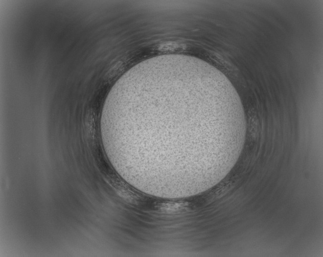 X0000060230375200511241313