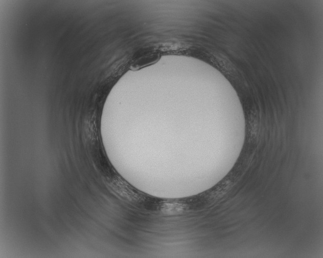 X0000060230376200511241313