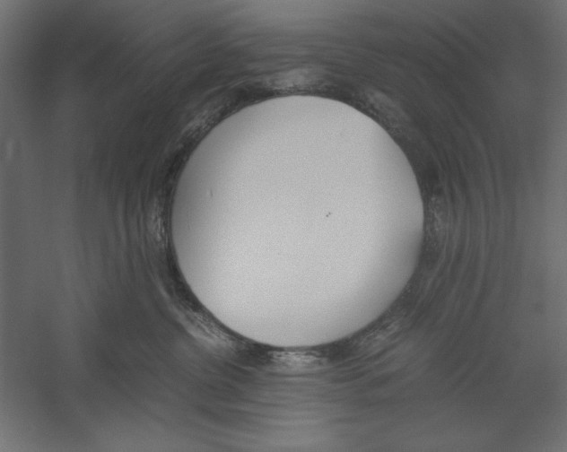 X0000060230380200511241313