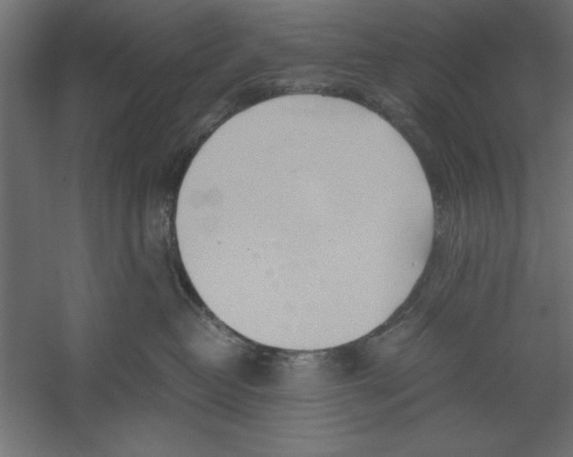 X0000060230382200511241313
