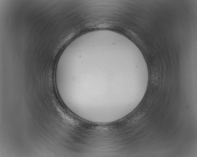 X0000060230394200511241312