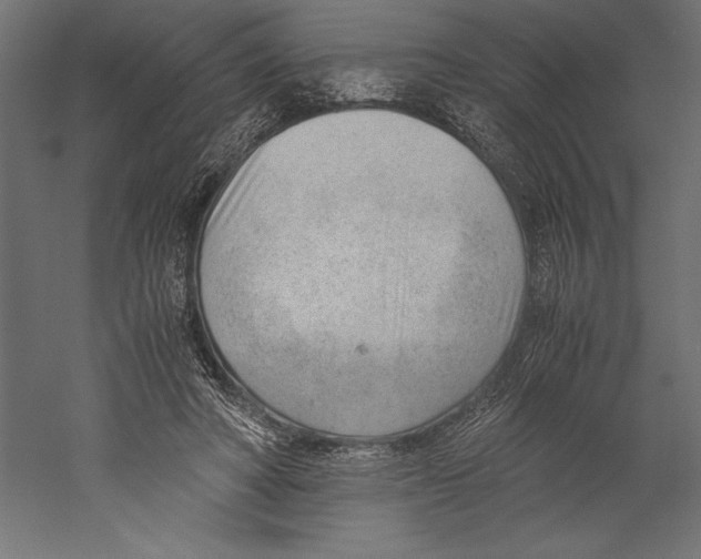 X0000060230402200511241312