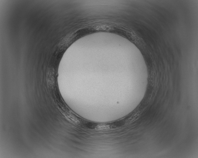 X0000060230413200511241312