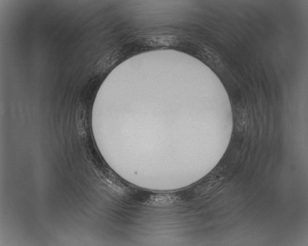 X0000060230414200511241312