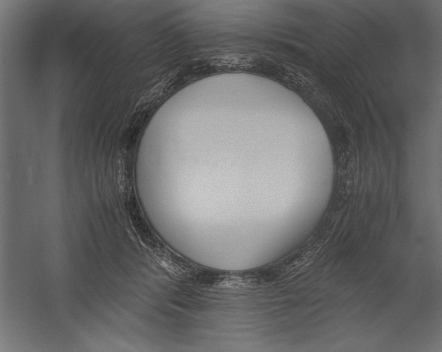 X0000060230416200511241312