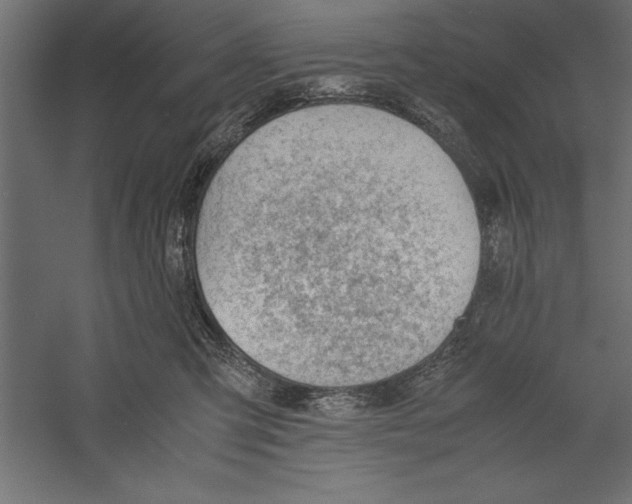 X0000060230423200511241312