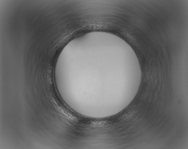 X0000060230450200511241311
