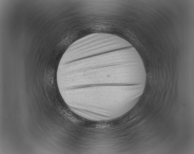 X0000060230458200511241311