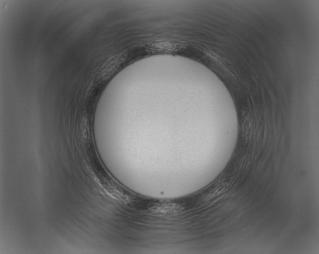 X0000060230459200511241311