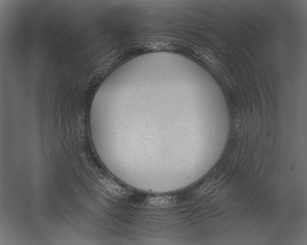 X0000060230461200511241311