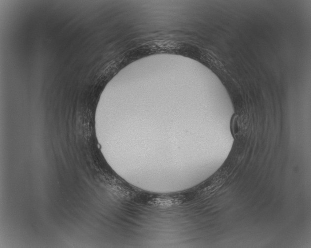 X0000060230464200511241311