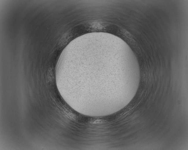 X0000060230467200511241311