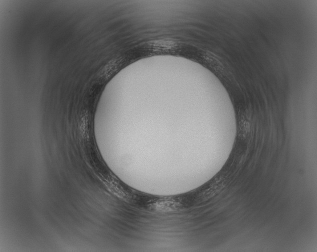 X0000060230468200511241311
