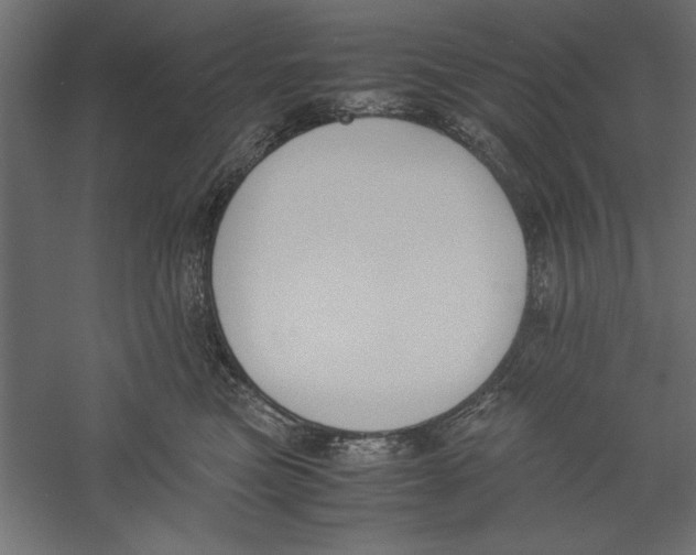 X0000060230473200511241311