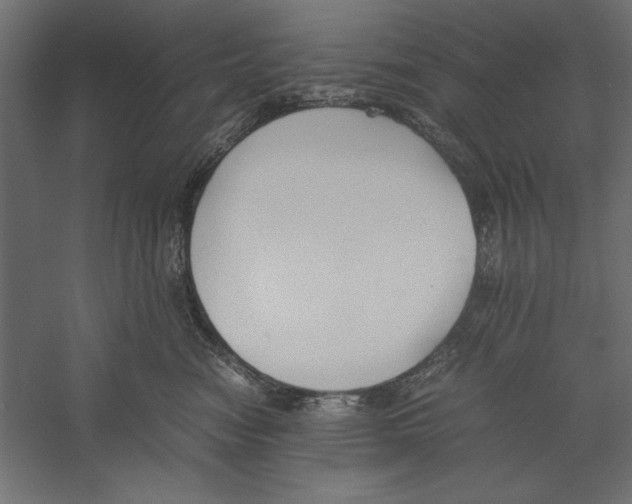 X0000060230474200511241311