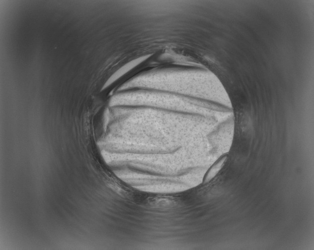 X0000060230475200511241311