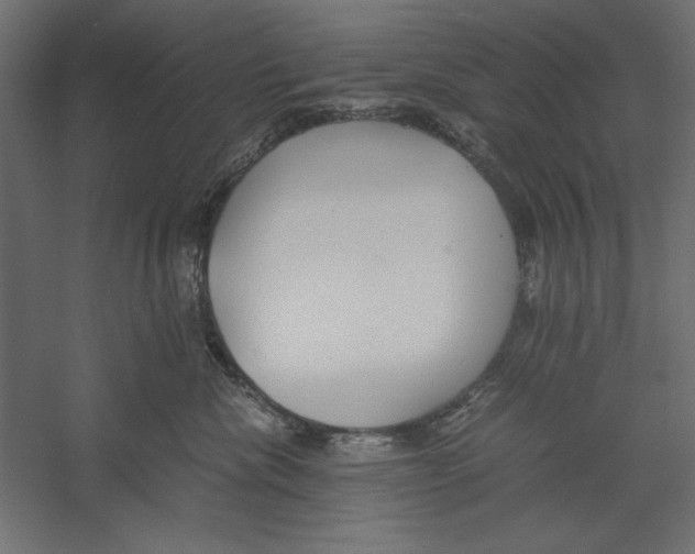 X0000060230476200511241311