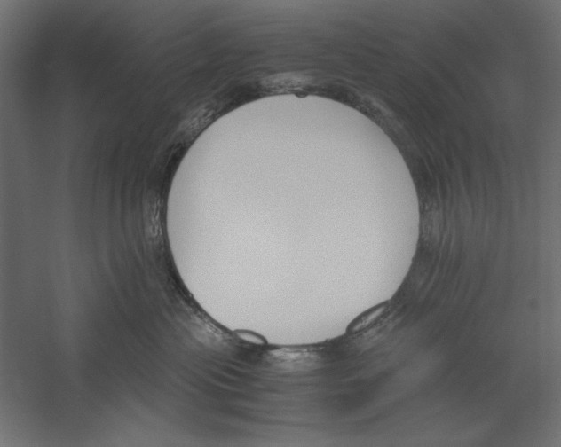 X0000060230477200511241311
