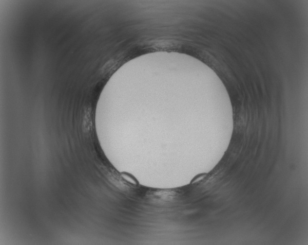 X0000060230478200511241311