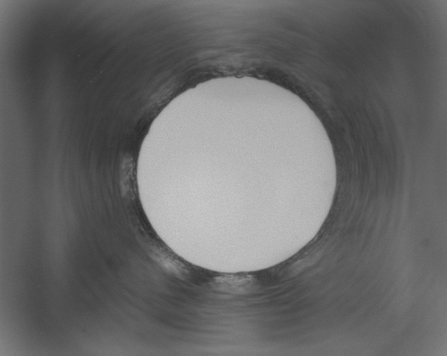X0000060230480200511241311